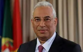 100,000 vaccines a day in April, António Costa promises