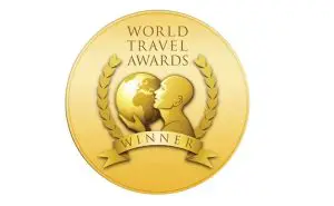 Azores awarded “Best Adventure Destination”